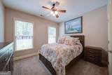 5731 Islington Drive - Photo 21
