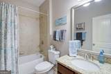 5731 Islington Drive - Photo 22
