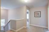 5731 Islington Drive - Photo 23