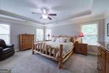 5731 Islington Drive - Photo 24