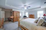 5731 Islington Drive - Photo 25