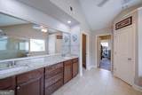 5731 Islington Drive - Photo 26
