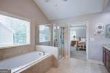 5731 Islington Drive - Photo 27