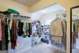 5731 Islington Drive - Photo 28