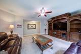 5731 Islington Drive - Photo 29
