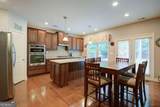 5731 Islington Drive - Photo 3