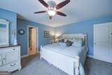 5731 Islington Drive - Photo 30