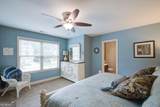 5731 Islington Drive - Photo 31