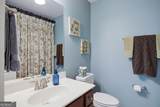5731 Islington Drive - Photo 32