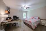 5731 Islington Drive - Photo 33