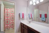 5731 Islington Drive - Photo 34