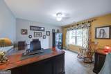 5731 Islington Drive - Photo 35
