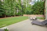 5731 Islington Drive - Photo 36