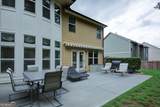 5731 Islington Drive - Photo 37