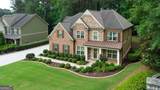 5731 Islington Drive - Photo 39