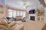 5731 Islington Drive - Photo 4