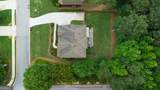 5731 Islington Drive - Photo 40