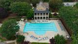 5731 Islington Drive - Photo 42