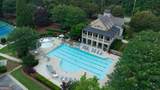 5731 Islington Drive - Photo 43