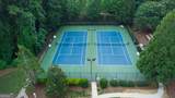 5731 Islington Drive - Photo 44