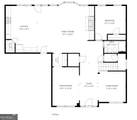 5731 Islington Drive - Photo 45