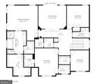 5731 Islington Drive - Photo 46