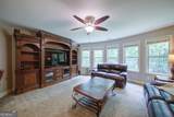 5731 Islington Drive - Photo 5