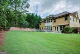 5731 Islington Drive - Photo 6