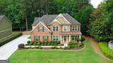 5731 Islington Drive - Photo 8