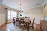 5731 Islington Drive - Photo 9
