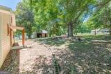 328 Carter Street - Photo 10