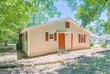 328 Carter Street - Photo 11
