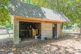 328 Carter Street - Photo 12