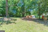 328 Carter Street - Photo 13