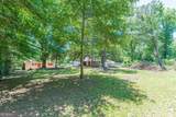 328 Carter Street - Photo 14