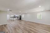 328 Carter Street - Photo 15