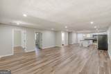 328 Carter Street - Photo 16