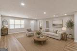 328 Carter Street - Photo 18