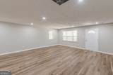 328 Carter Street - Photo 19