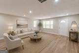 328 Carter Street - Photo 20