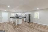 328 Carter Street - Photo 21
