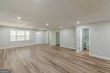 328 Carter Street - Photo 22