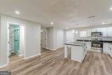 328 Carter Street - Photo 23