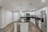 328 Carter Street - Photo 24
