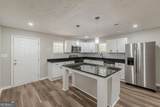 328 Carter Street - Photo 25