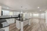 328 Carter Street - Photo 26