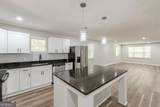 328 Carter Street - Photo 27