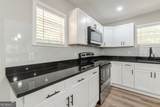 328 Carter Street - Photo 28