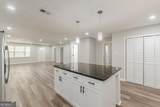 328 Carter Street - Photo 29