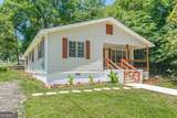 328 Carter Street - Photo 3